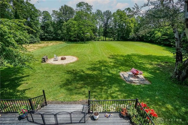 1027 Lorelei Drive, Fayetteville, OH 45118