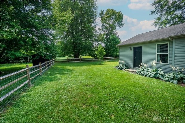 1027 Lorelei Drive, Fayetteville, OH 45118