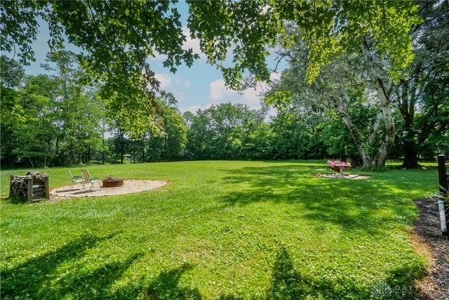 1027 Lorelei Drive, Fayetteville, OH 45118