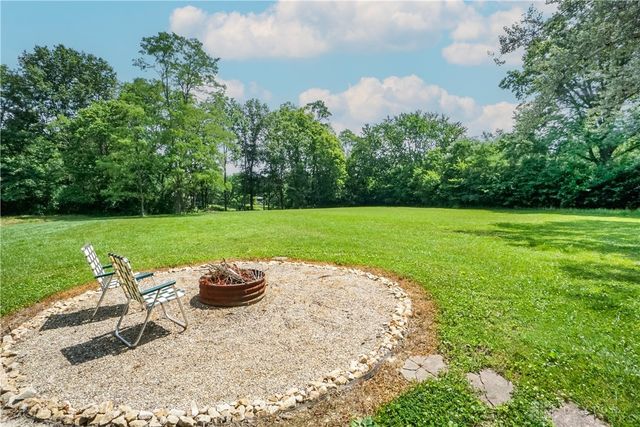 1027 Lorelei Drive, Fayetteville, OH 45118