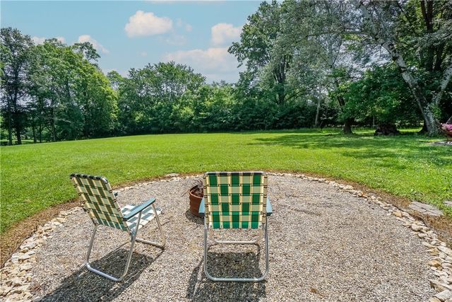 1027 Lorelei Drive, Fayetteville, OH 45118