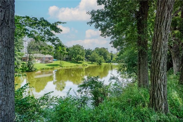 1027 Lorelei Drive, Fayetteville, OH 45118