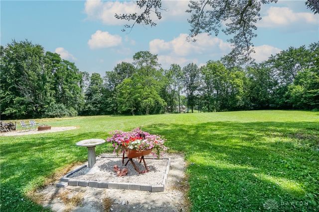 1027 Lorelei Drive, Fayetteville, OH 45118