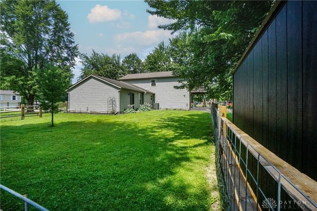 1027 Lorelei Drive, Fayetteville, OH 45118