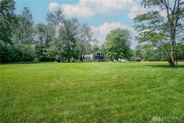 1027 Lorelei Drive, Fayetteville, OH 45118