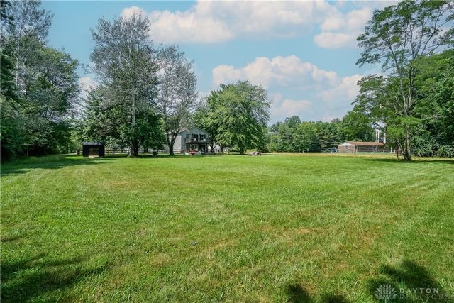 1027 Lorelei Drive, Fayetteville, OH 45118