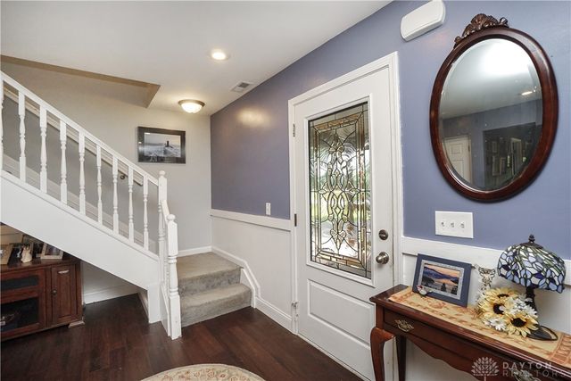 1027 Lorelei Drive, Fayetteville, OH 45118