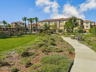 26707 Lexington Lane, Saugus, CA 91350