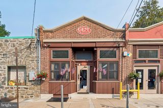546 CARPENTER LN, Philadelphia, PA 19119