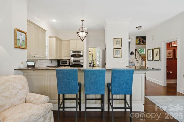 2618 Sheffield Crescent Court, Charlotte, NC 28226
