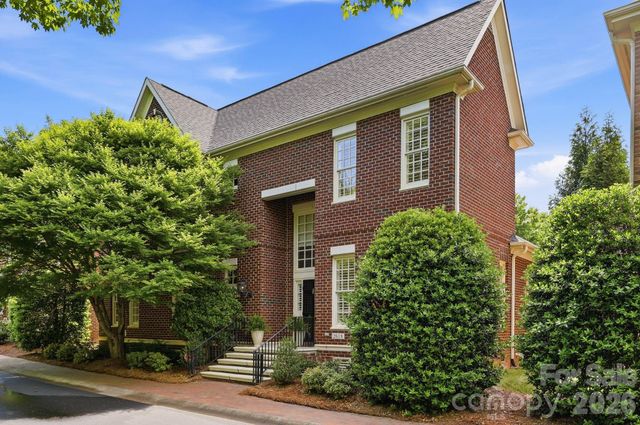 2618 Sheffield Crescent Court, Charlotte, NC 28226