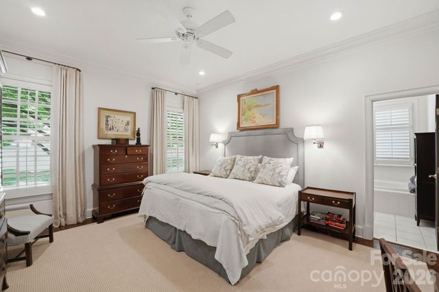 2618 Sheffield Crescent Court, Charlotte, NC 28226