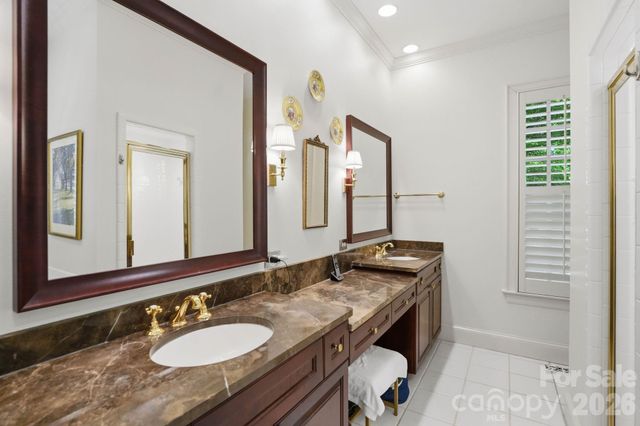 2618 Sheffield Crescent Court, Charlotte, NC 28226