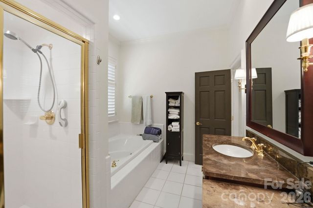 2618 Sheffield Crescent Court, Charlotte, NC 28226