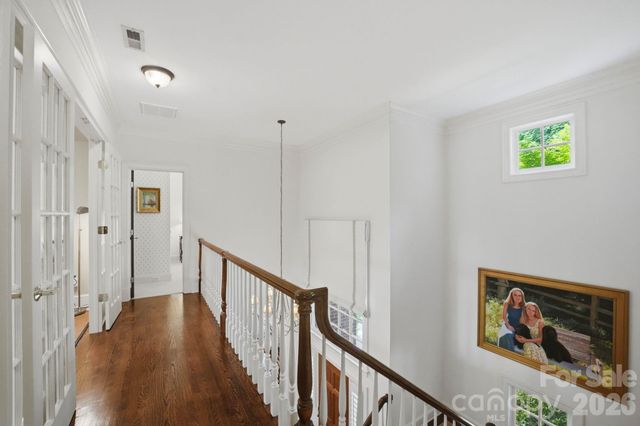 2618 Sheffield Crescent Court, Charlotte, NC 28226