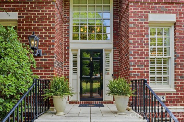 2618 Sheffield Crescent Court, Charlotte, NC 28226