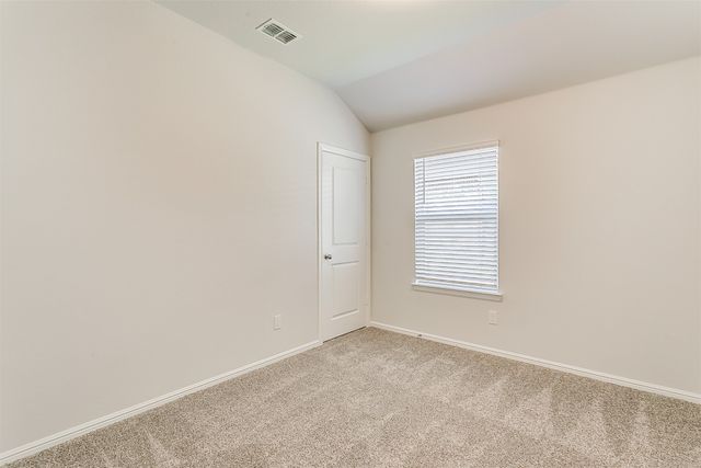 9209 Herringbone Drive, Fort Worth, TX 76131