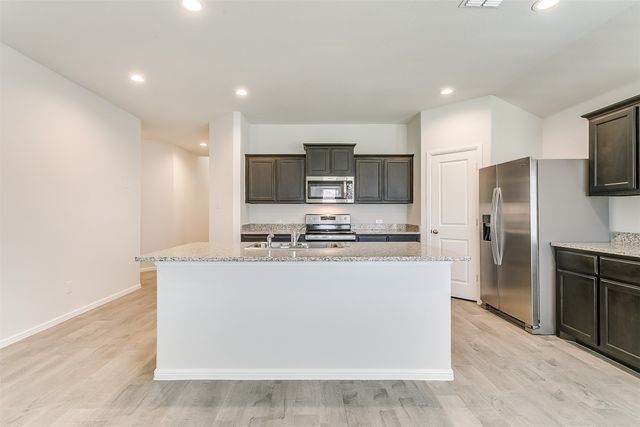 9209 Herringbone Drive, Fort Worth, TX 76131