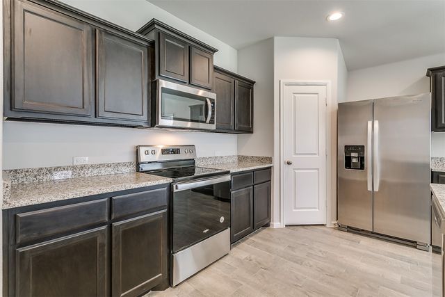 9209 Herringbone Drive, Fort Worth, TX 76131