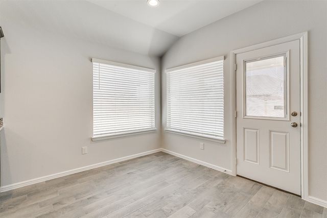 9209 Herringbone Drive, Fort Worth, TX 76131