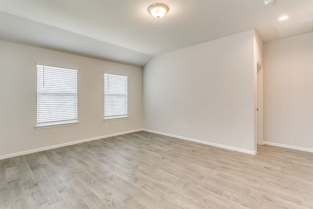 9209 Herringbone Drive, Fort Worth, TX 76131