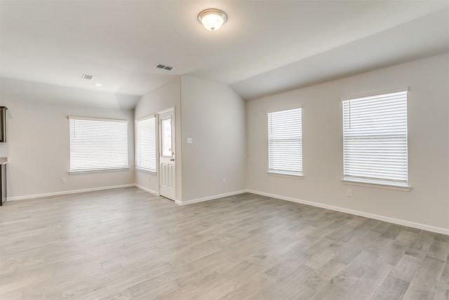 9209 Herringbone Drive, Fort Worth, TX 76131