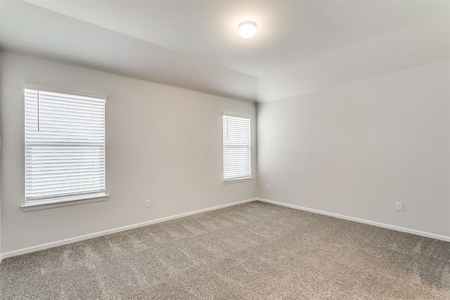 9209 Herringbone Drive, Fort Worth, TX 76131