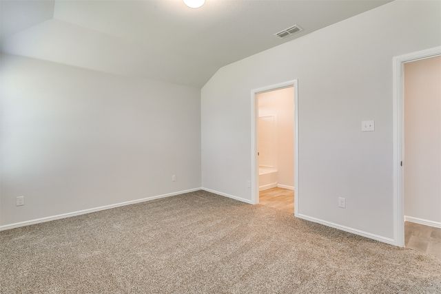 9209 Herringbone Drive, Fort Worth, TX 76131