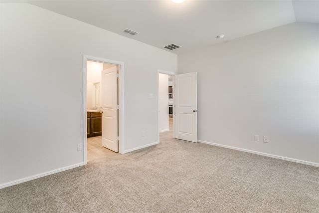 9209 Herringbone Drive, Fort Worth, TX 76131