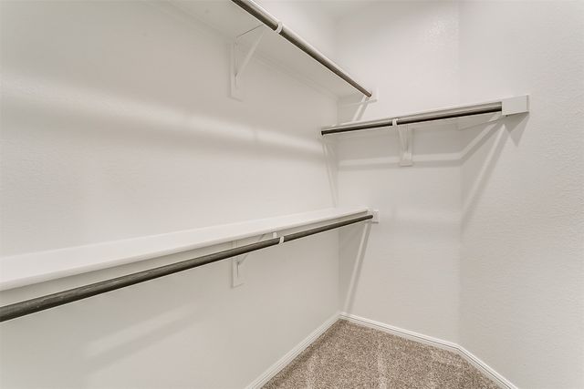 9209 Herringbone Drive, Fort Worth, TX 76131