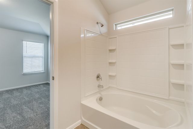 9209 Herringbone Drive, Fort Worth, TX 76131