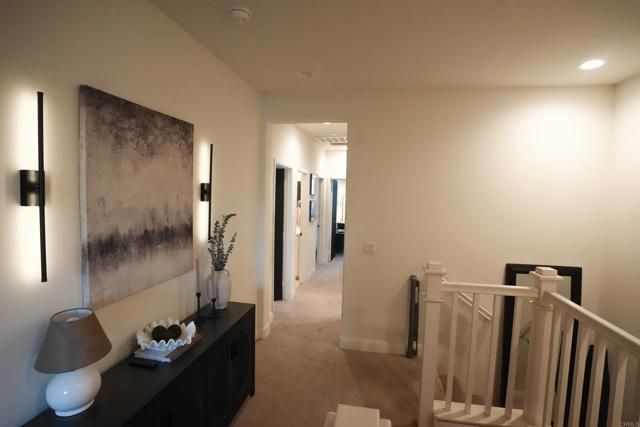 2137 Solara Lane, Vista, CA 92081