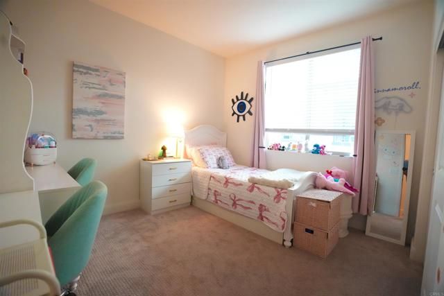 2137 Solara Lane, Vista, CA 92081