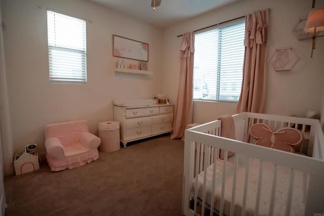 2137 Solara Lane, Vista, CA 92081