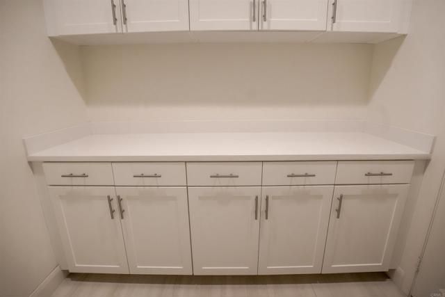 2137 Solara Lane, Vista, CA 92081