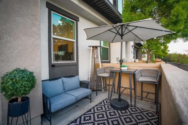 2137 Solara Lane, Vista, CA 92081