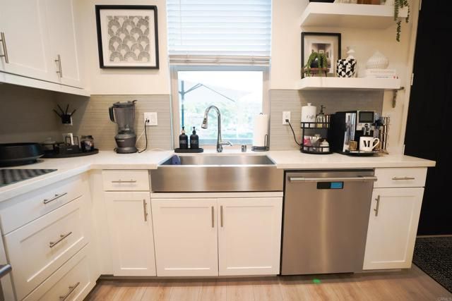 2137 Solara Lane, Vista, CA 92081