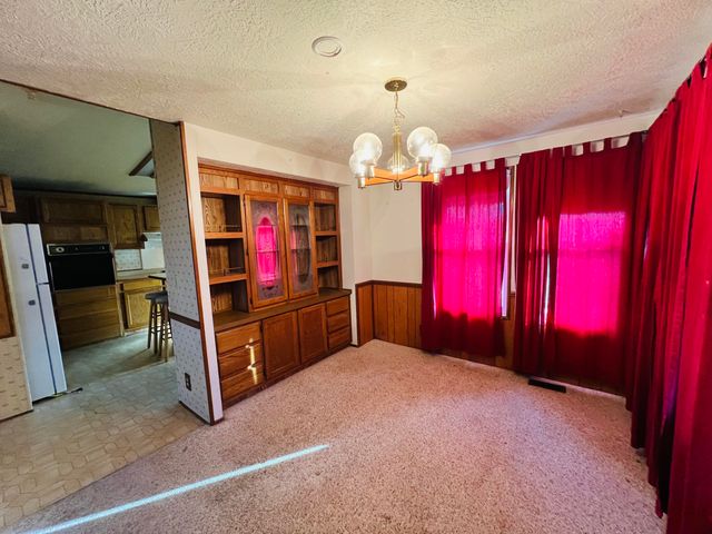 3399 Dodge Road, White City, OR 97503