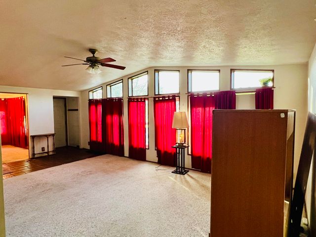3399 Dodge Road, White City, OR 97503