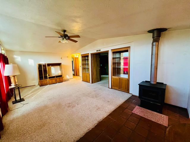 3399 Dodge Road, White City, OR 97503