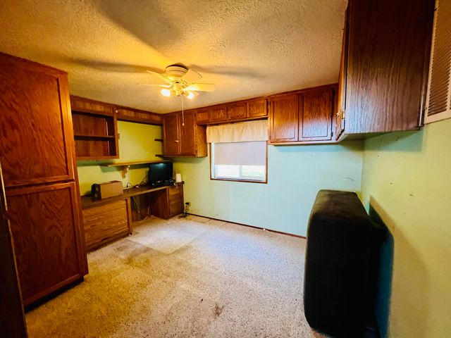 3399 Dodge Road, White City, OR 97503