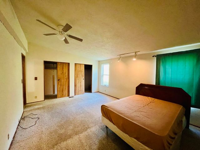 3399 Dodge Road, White City, OR 97503