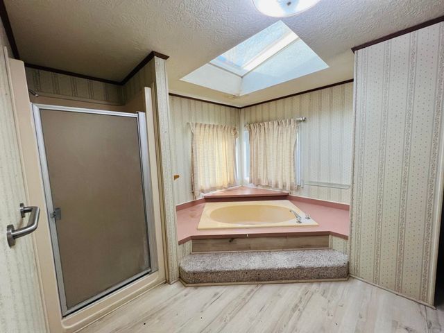 3399 Dodge Road, White City, OR 97503