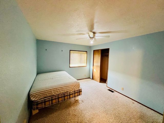 3399 Dodge Road, White City, OR 97503