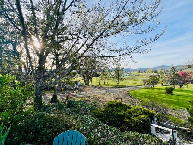 3399 Dodge Road, White City, OR 97503