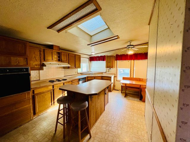 3399 Dodge Road, White City, OR 97503