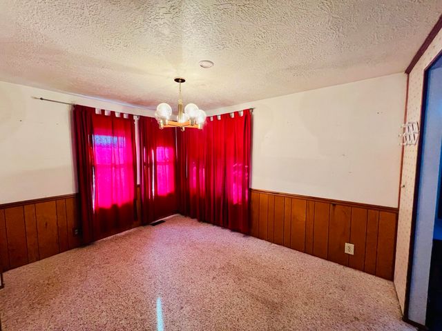 3399 Dodge Road, White City, OR 97503