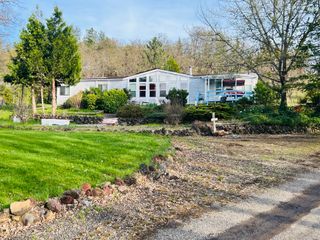 3399 Dodge Road, White City, OR 97503