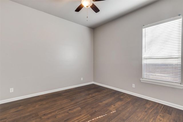 619 Buckalew Street, Dallas, TX 75208