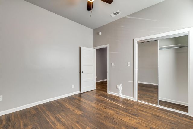 619 Buckalew Street, Dallas, TX 75208